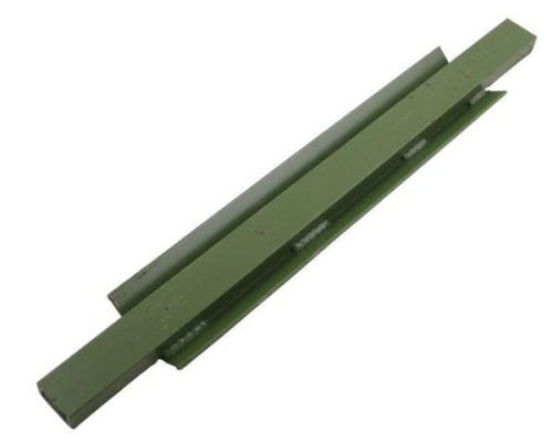 Listwa kryta C-50 x 765 mm Rozrzutnik Tytan-18407