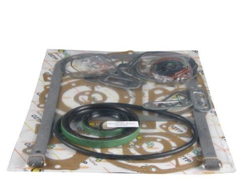 Komplet uszczelek silnika Deutz 2929649, 02928974-4746