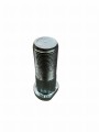 PhotoRoom-008-20230628-091203.JPG