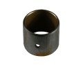 Tuleja korbowodu MF4 Bimetaliczna-5548