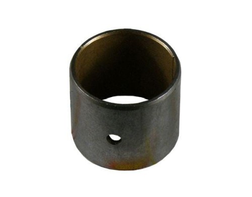 Tuleja korbowodu MF4 Bimetaliczna-5548