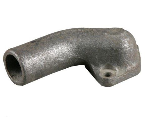 Kolanko wlotu wody MF3-5296