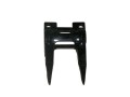 Bagnet palec podwójny Schumacher 410100001 John Deere-7210