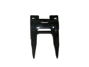 Bagnet palec podwójny Schumacher 410100001 John Deere 