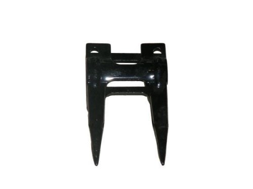 Bagnet palec podwójny Schumacher 410100001 John Deere-7210