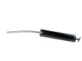 Bagnet palec podwójny Schumacher 410100001 John Deere-7211