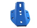 Uchwyt lemieszy 10mm Lemken Smaragd Vulcan-6158