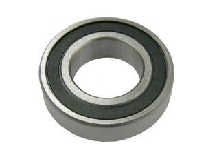 Łożysko 6003RS 17x35x10