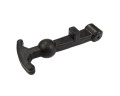 Napinacz gumowy Claas 6020358 801991-9974