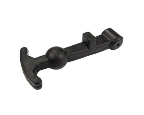 Napinacz gumowy Claas 6020358 801991-9974