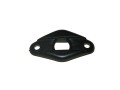 Prowadnica palca ślimaka O 16 mm 603754.2 Claas-7382