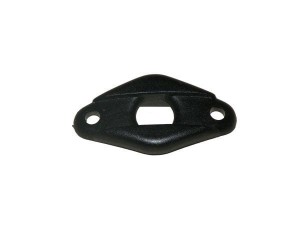 Prowadnica palca ślimaka O 16 mm 603754.2 Claas