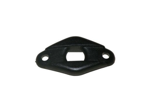 Prowadnica palca ślimaka O 16 mm 603754.2 Claas-7382