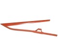 Podnośnik poległego zboża 610294.4 Claas-7240