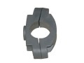 Panewka kompletna 610428.0 808521 Claas-6608
