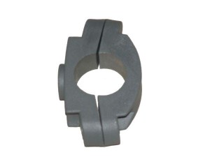 Panewka kompletna 610428.0 808521 Claas