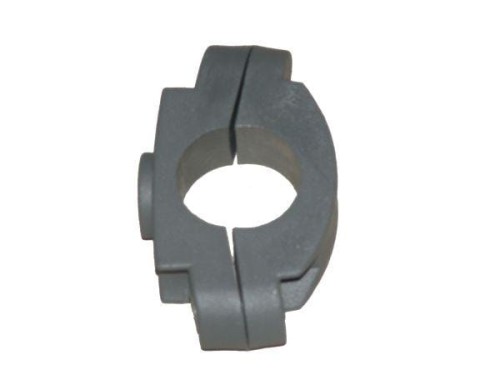Panewka kompletna 610428.0 808521 Claas-6608