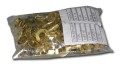 Panewka kompletna 610428.0 808521 Claas-6609