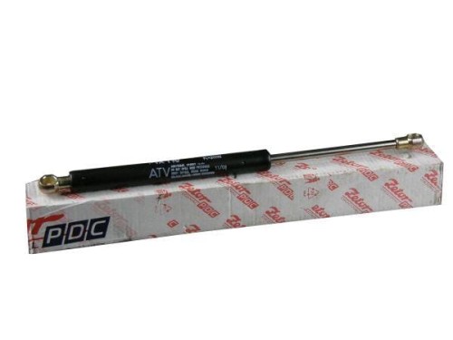 Teleskop pv 110 (kabina mała) Zetor-4678