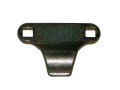 Docisk kosy 626749.1 Claas-7171