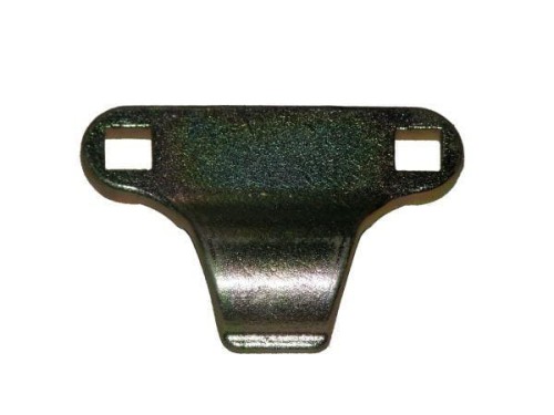 Docisk kosy 626749.1 Claas-7171