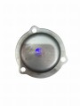 PhotoRoom-20230628-085349.JPG