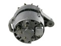 Alternator bez sprężarki 7003559M1, 7017732M1  MF3/2812/3512/385-4634