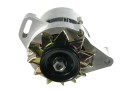 Alternator bez sprężarki 7003559M1, 7017732M1  MF3/2812/3512/385-4636