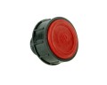 Korek z odpowietrzeniem do zbiorników 3L i 5L M22x1.5 (do pomp ręcznych) RM-RP3-3L. RM-RP5-5L-14140