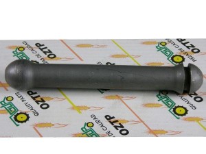 Tłoczysko podnośnika hydraulicznego MF3/MF4