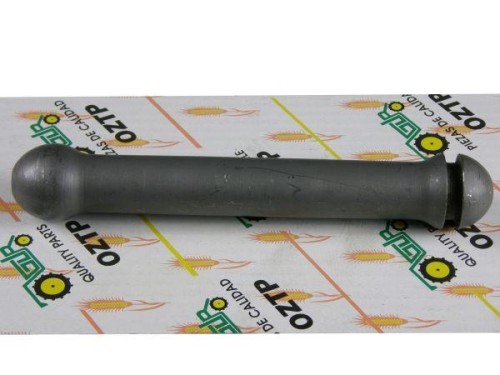 Tłoczysko podnośnika hydraulicznego MF3/MF4-5545