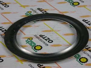Podkładka dystansowa mechanizmu różnicowego 1.25-1.35 mm MF3/MF4