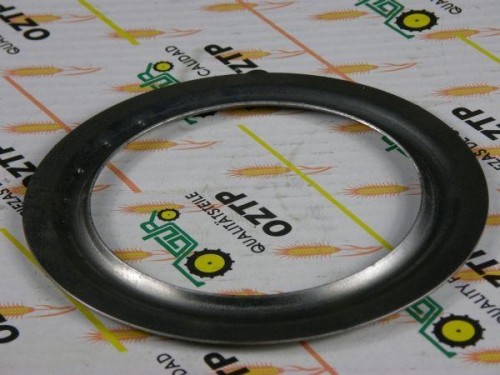 Podkładka dystansowa mechanizmu różnicowego 1.25-1.35 mm MF3/MF4-5648