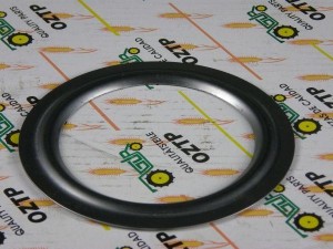 Podkładka dystansowa mechanizmu różnicowego 1.11-1.19 mm MF3/MF4