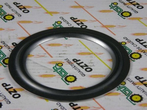 Podkładka dystansowa mechanizmu różnicowego 1.11-1.19 mm MF3/MF4-5492
