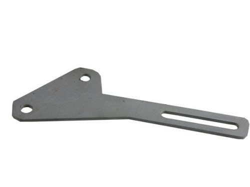 Śruba osi MF4-4376