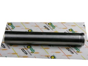 Sworzeń osi 513195M2 MF4