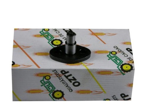 Wspornik pompy MF3/MF4-4860