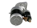 Rozrusznik z reduktorem 135902060010, x830100006 Renault, Fendt, Farmer-5238