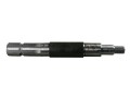 Rozrusznik z reduktorem Case/IHC-5244