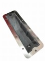 PhotoRoom-000-20230628-090511.JPG