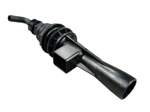 Mieszadło hydrauliczne niepieniące Opryskiwacz-11768