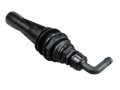 Mieszadło hydrauliczne niepieniące Opryskiwacz-11769
