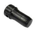 Rozlewacz kołpakowy RSM długi 07 Opryskiwacz-11775