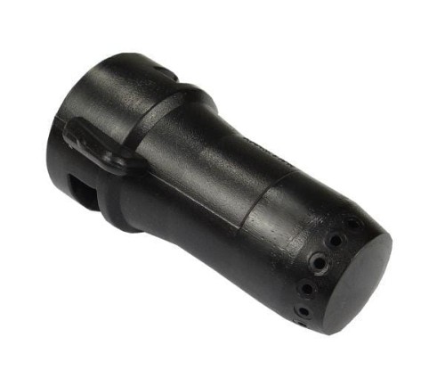 Rozlewacz kołpakowy RSM długi 07 Opryskiwacz-11775