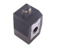 Cewka elektrozaworu 16mm 30W 12V DC-12557