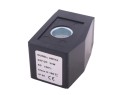 Cewka elektrozaworu 16 mm 30W 24V DC-12559