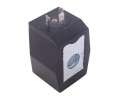 Cewka elektrozaworu 16 mm 30W 24V DC-12560