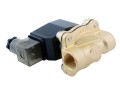 Elektrozawór 2N15 1/2" 230V AC NC (normalnie zamknięty) EPDM komplet z cewką i wtykiem-12546