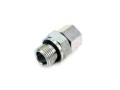 Przyłączka hydrauliczna AB (EVGE) M18x1.5 12L x 1/2" BSP ED-37867